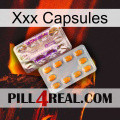 Xxx Capsules new12